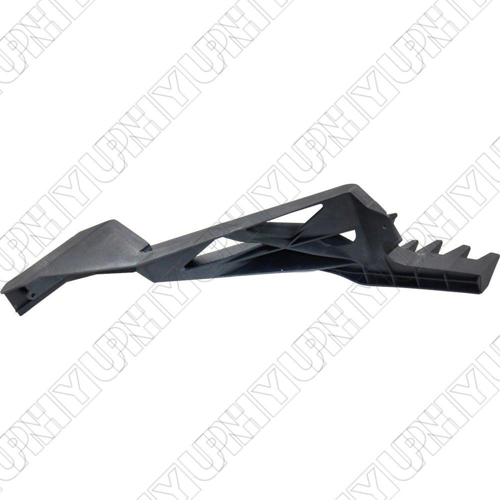 1pc Front Right Fender Support 68084828AA for Chrysler Town  Country 2011-2016 Q