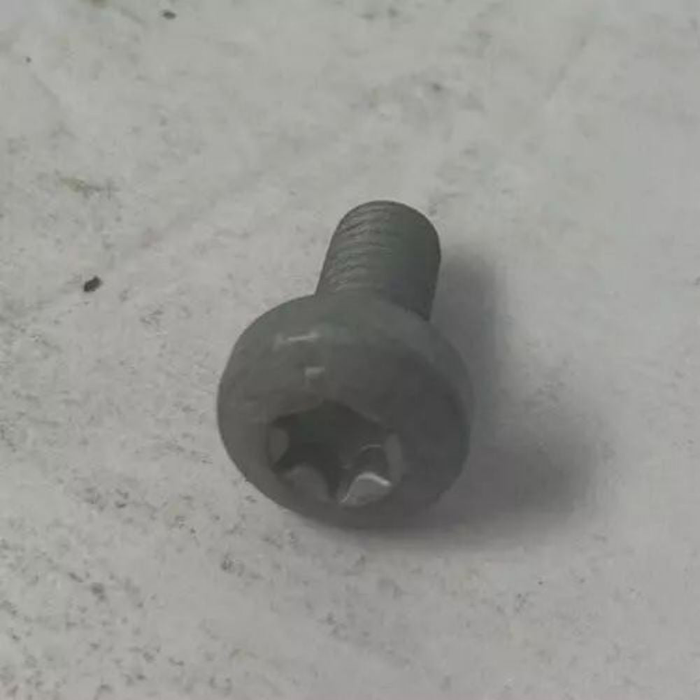 WHT001702 Water Pump Pulley Bolts for Porsche Macan for Cayenne for Panamera