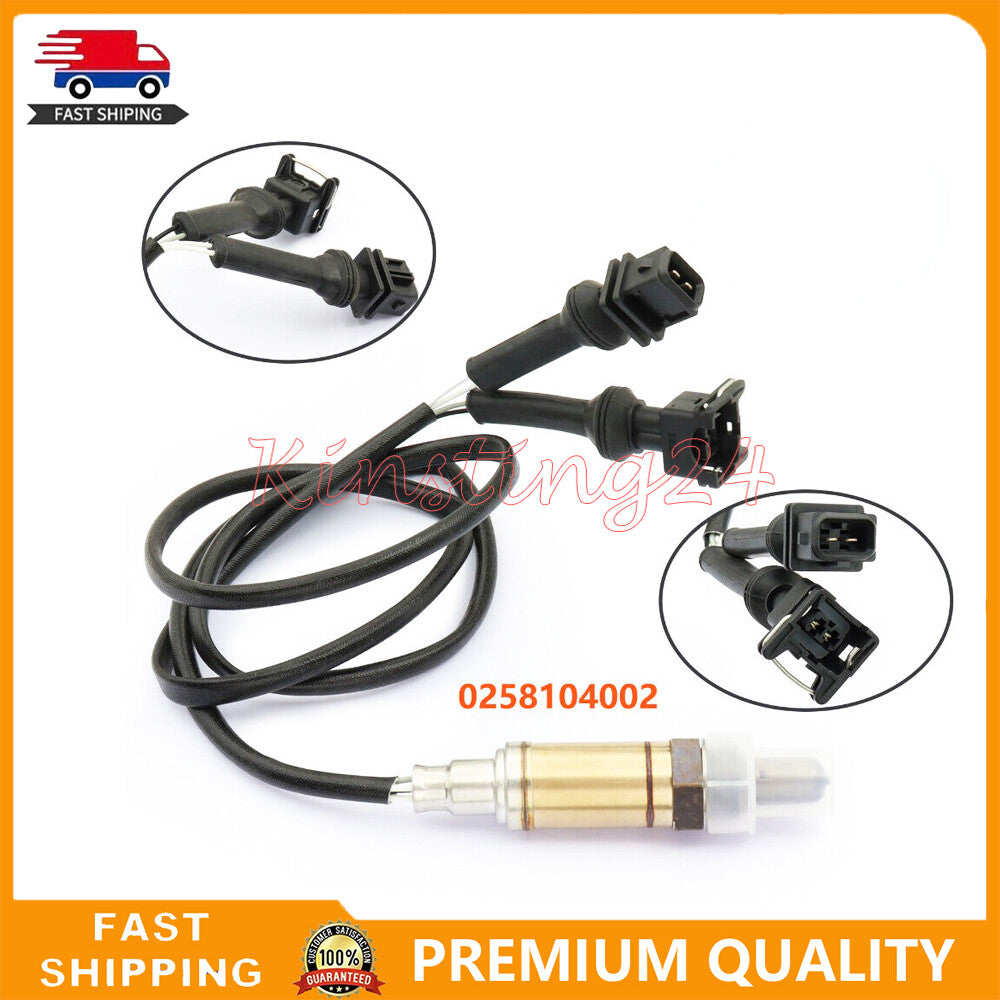 6cyl piston ring set STD mast 83 mm for Volvo S80 XC90 2.9 T6 L6 B6294S B6294T 15134