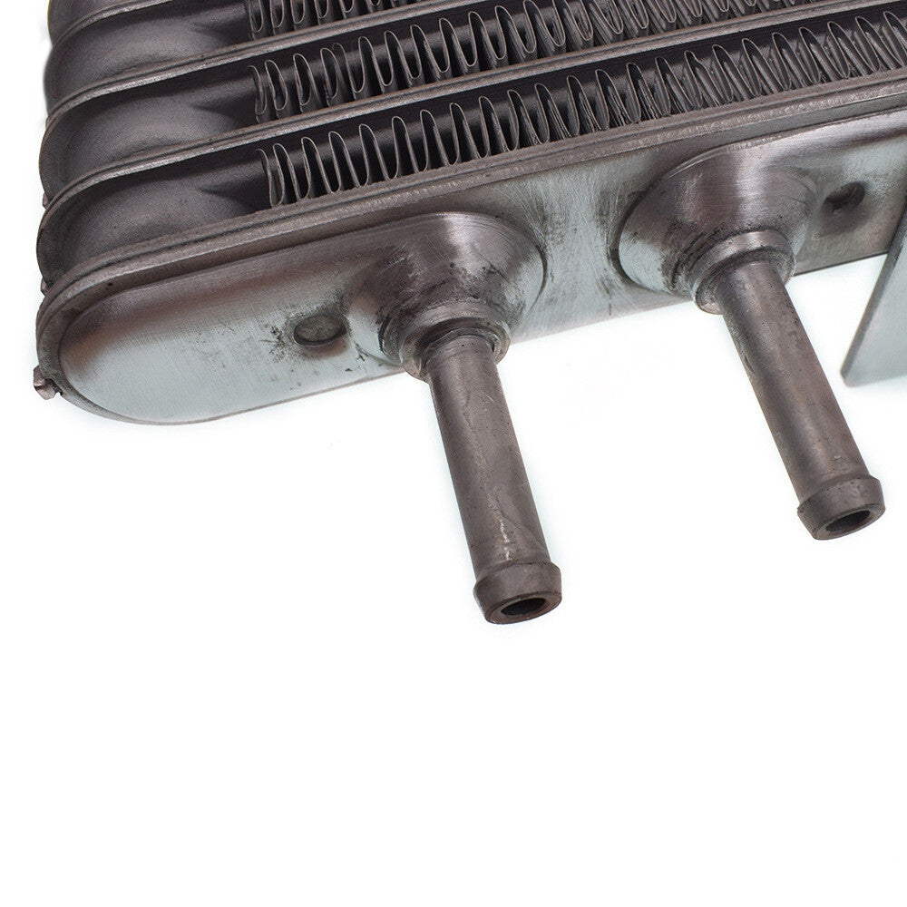 2920A103 External Transmission Oil Cooler for Mitsubishi Outlander Sport 11-19 Q