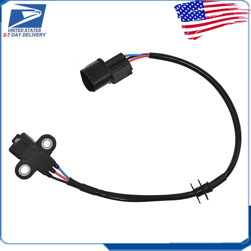 MR420734 Crankshaft Sensor for Mitsubishi Space Lancer 2.0L 03 08 Series
