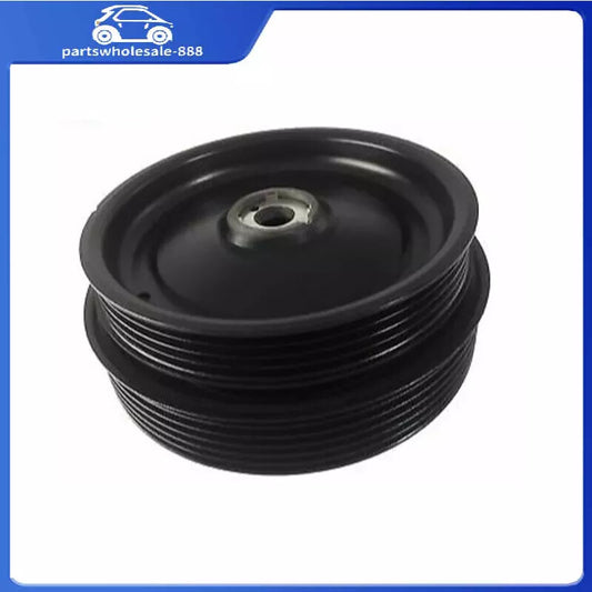 A1320300068 A1320300568 Gear pulley crankshaft suitable for Mercedes-Benz for Smart 451