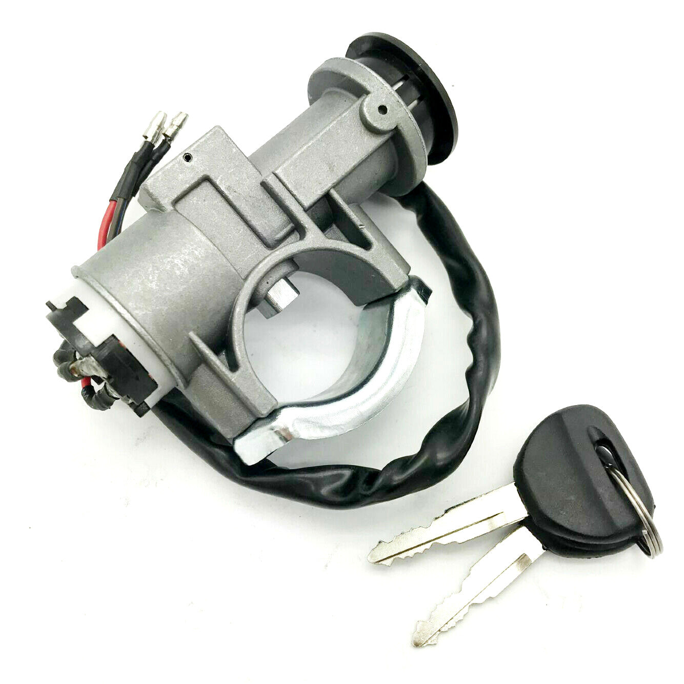 Ignition Swithc Key Switch EFI MSU UTV 400 800 HiSUN MASSIMO TSC BENNCHE Spire
