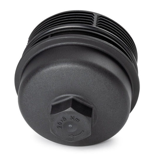 Oil Filter Housing Cover Cap BB3Q6737BA  for ford  Ranger for MAZDA BT-50 Q