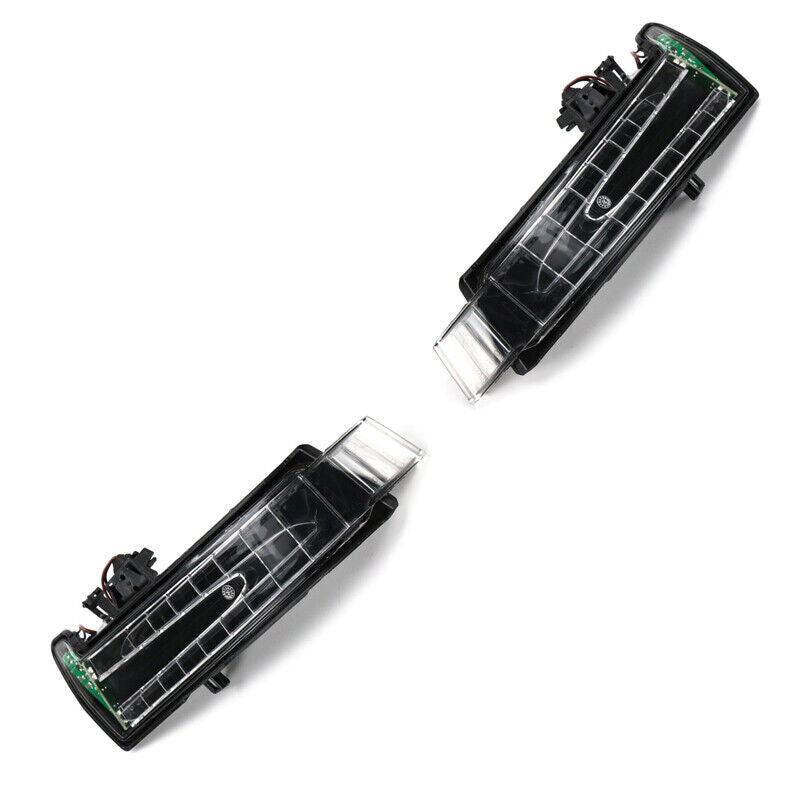 Black universal magnetic base car signal radio amplitude modulation and frequency modulation antenna aerial kit- v