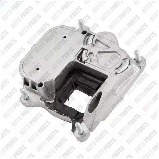 2-piece front Lemfirder suspension stabilizer/Sway pole end link kit for F20 F30 H