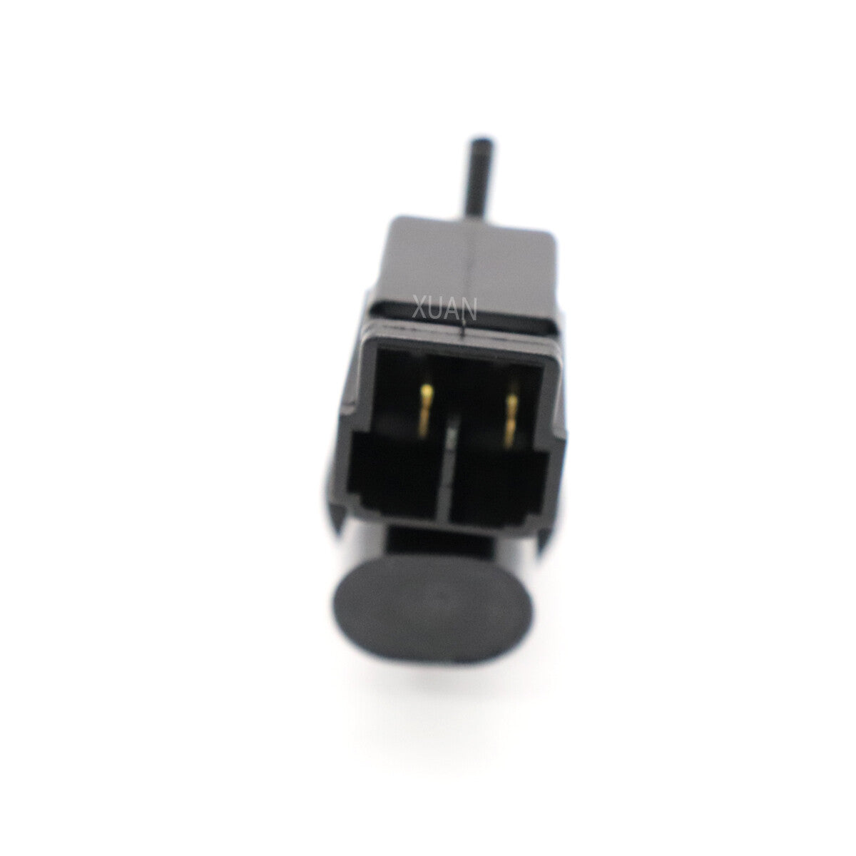 Vacuum switch valve solenoid valve K5T49090, brand new, for Mazda RX-8 Protege Edge 626 929, . v