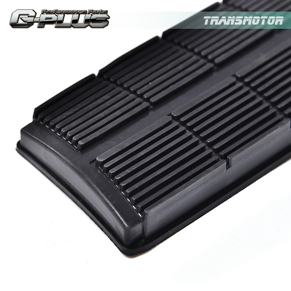 for GMC furnace Q