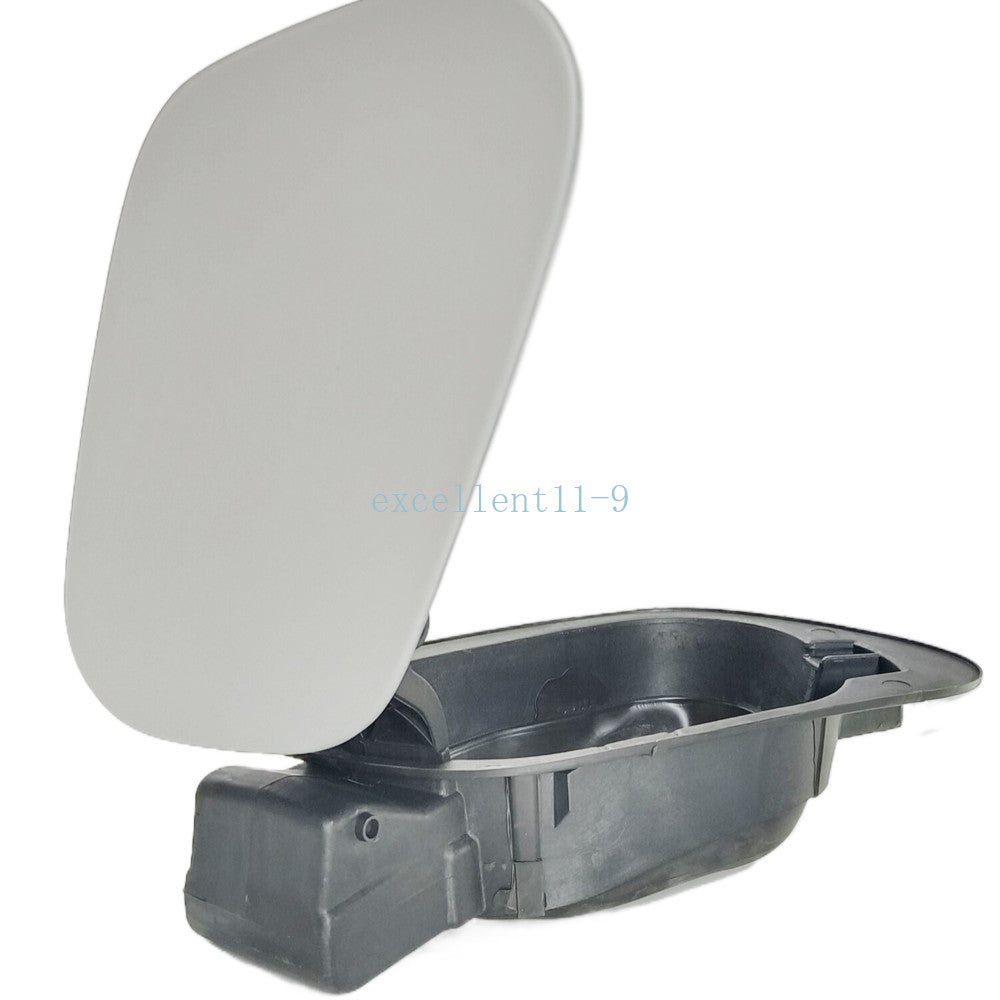 Primer fuel tank filler door cover assembly for Golf GTI #5G0809909#- n