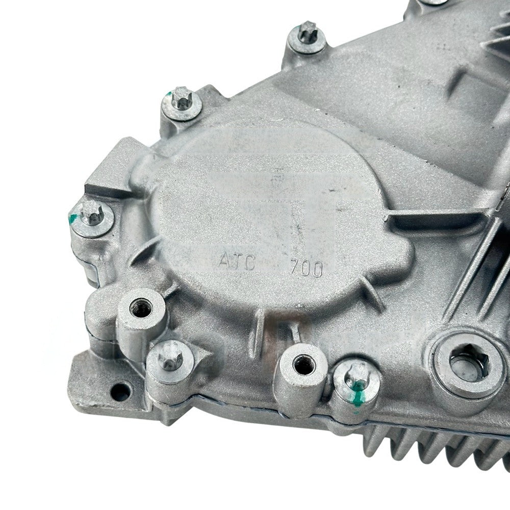 Transfer Case Assembly ATC700 for BMW X5 E70 X6 E71 xDrive 30i 35i 3.0L 2007-13 Q