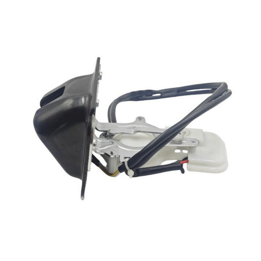 Lock Boot  for ford  Kuga II 2013-2019 Q
