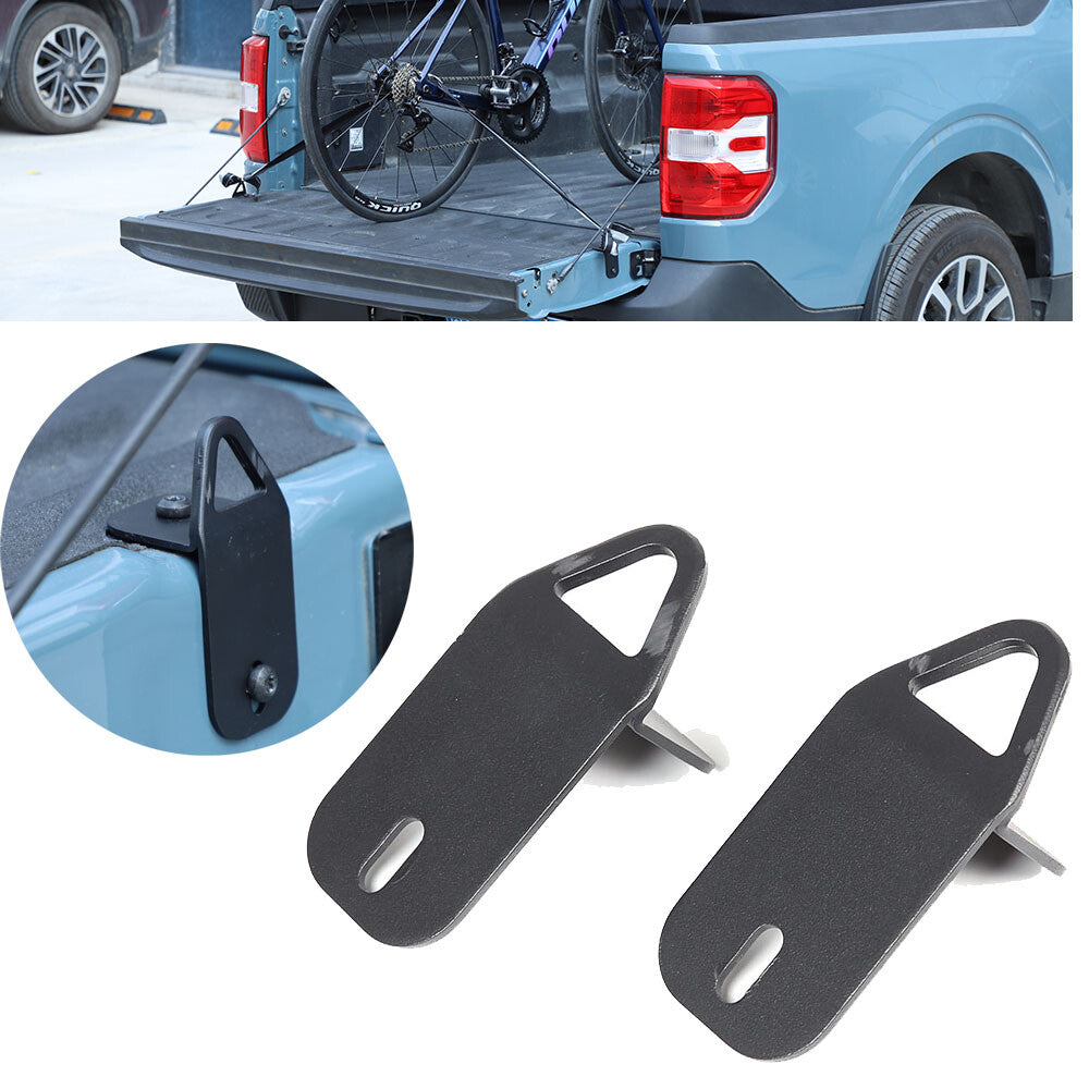 Tailgate Lock Motor Back Hatch Door Lock Actuator Motor for 2003-2009 for Hummer H2 v