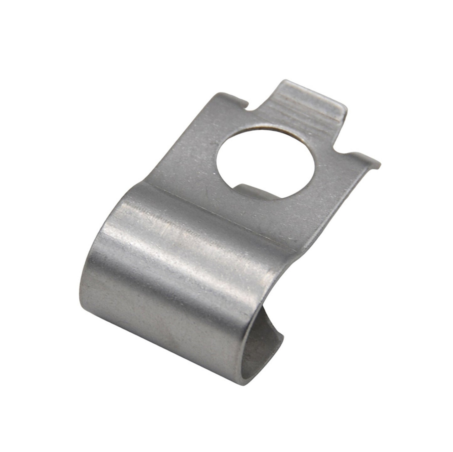 06J145220A Turbo Wastegate Actuator Rod Clip For CC Transporter 2012-2016