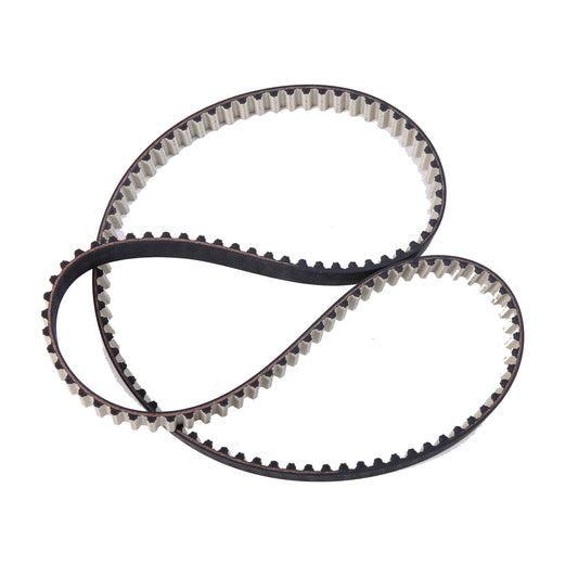1.4 Timing Belt 130 STP suitable for Volkswagen Polo, Beetle, for Golf , for Jetta , and for Bora . 036109119AG