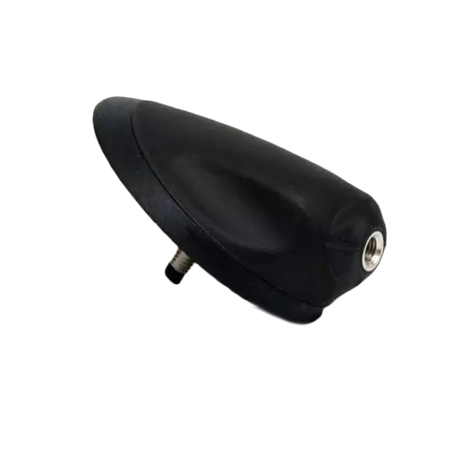 Antennas Antenna Base 1738453 2729867 for Fiesta For B-Max For EcoSport v