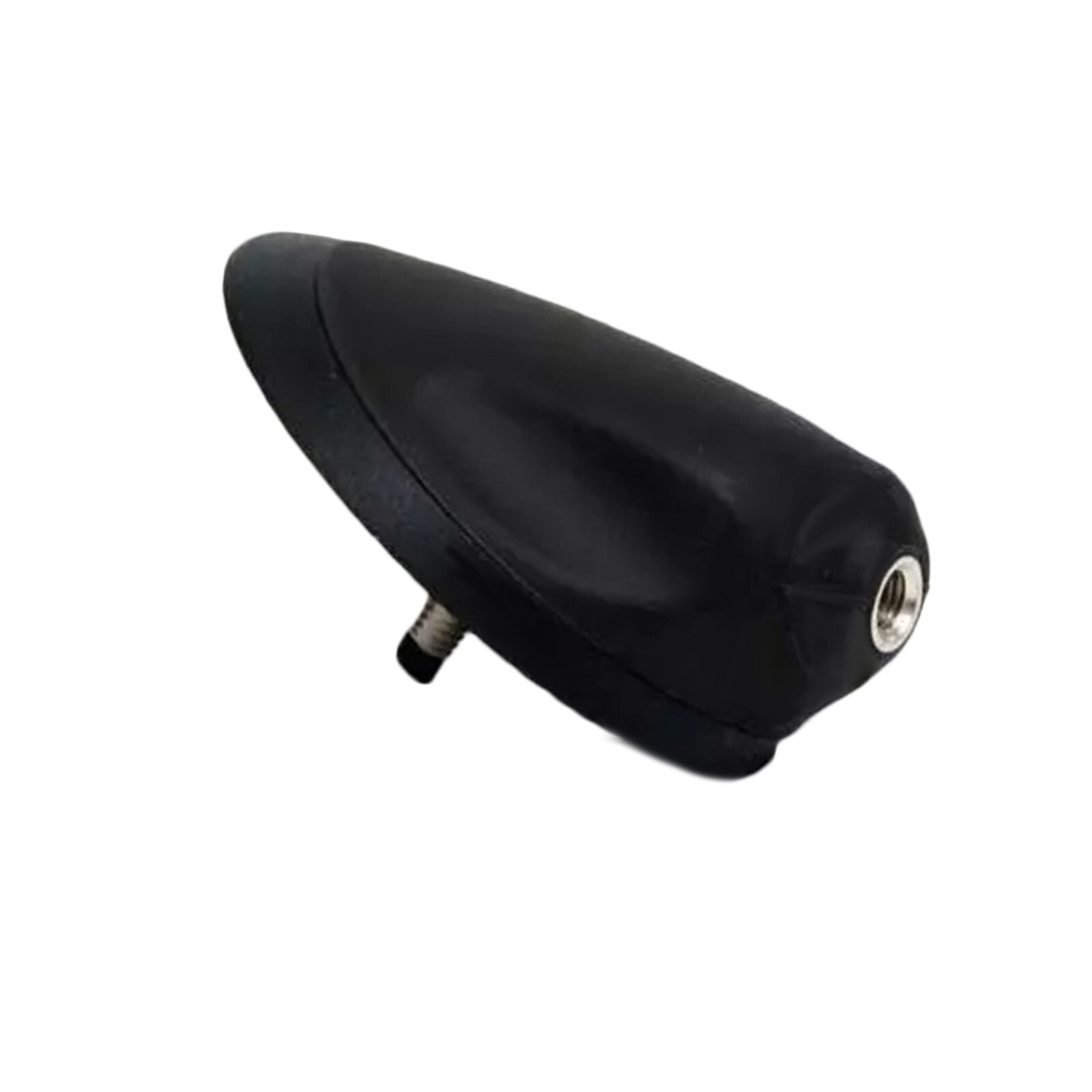 Antennas Antenna Base 1738453 2729867 for Fiesta For B-Max For EcoSport v