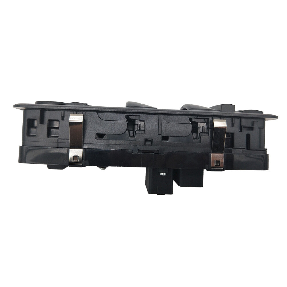 new front LH power window switch for Jeep Grand Cherokee and for Dodge Durango 2011-2013- n