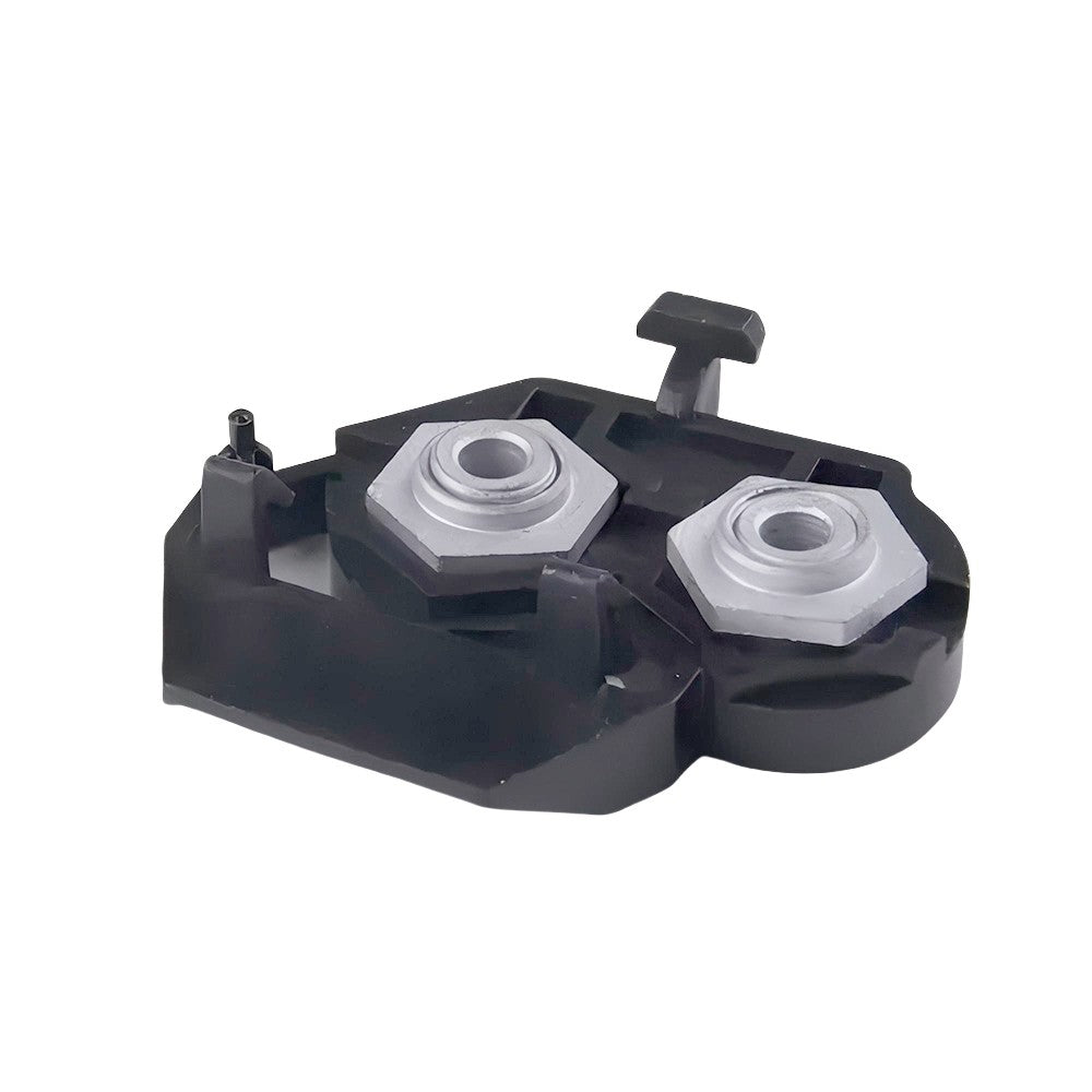 Fits For C-Class W205 C300 C350e C400 C43 C63 AMG Radiator Mount Bracket