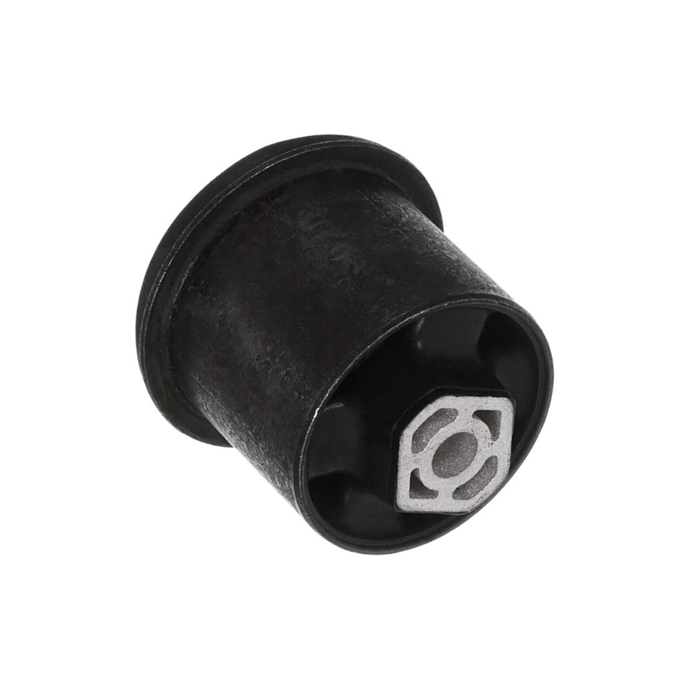 Rear Trailing Arm Bushing Black Rubber For Forte 2010 11 12 13 Soul 2010-2011 Q