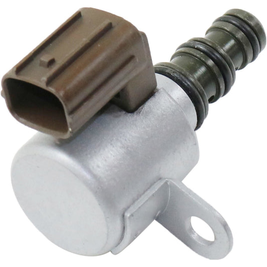 The new automatic transmission solenoid valve is suitable for Honda Odyssey 28500P6H013, 28500P6H003