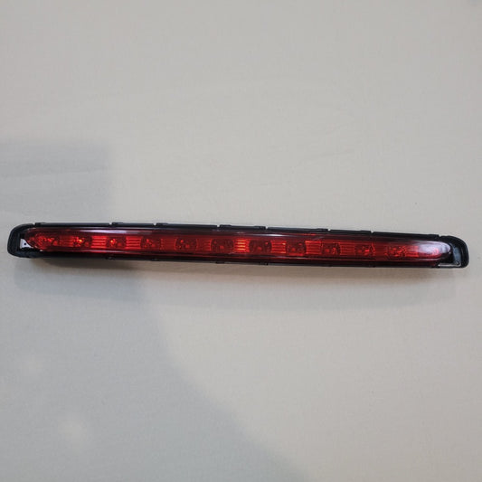 Third Brake Light for Mercedes Benz W211 E320 E350 03-09