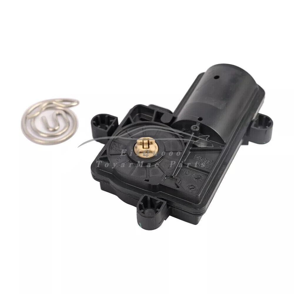 L/R Exhaust Control Valve Actuator for Dodge Charger 5.7L 2015-2022 68239269
