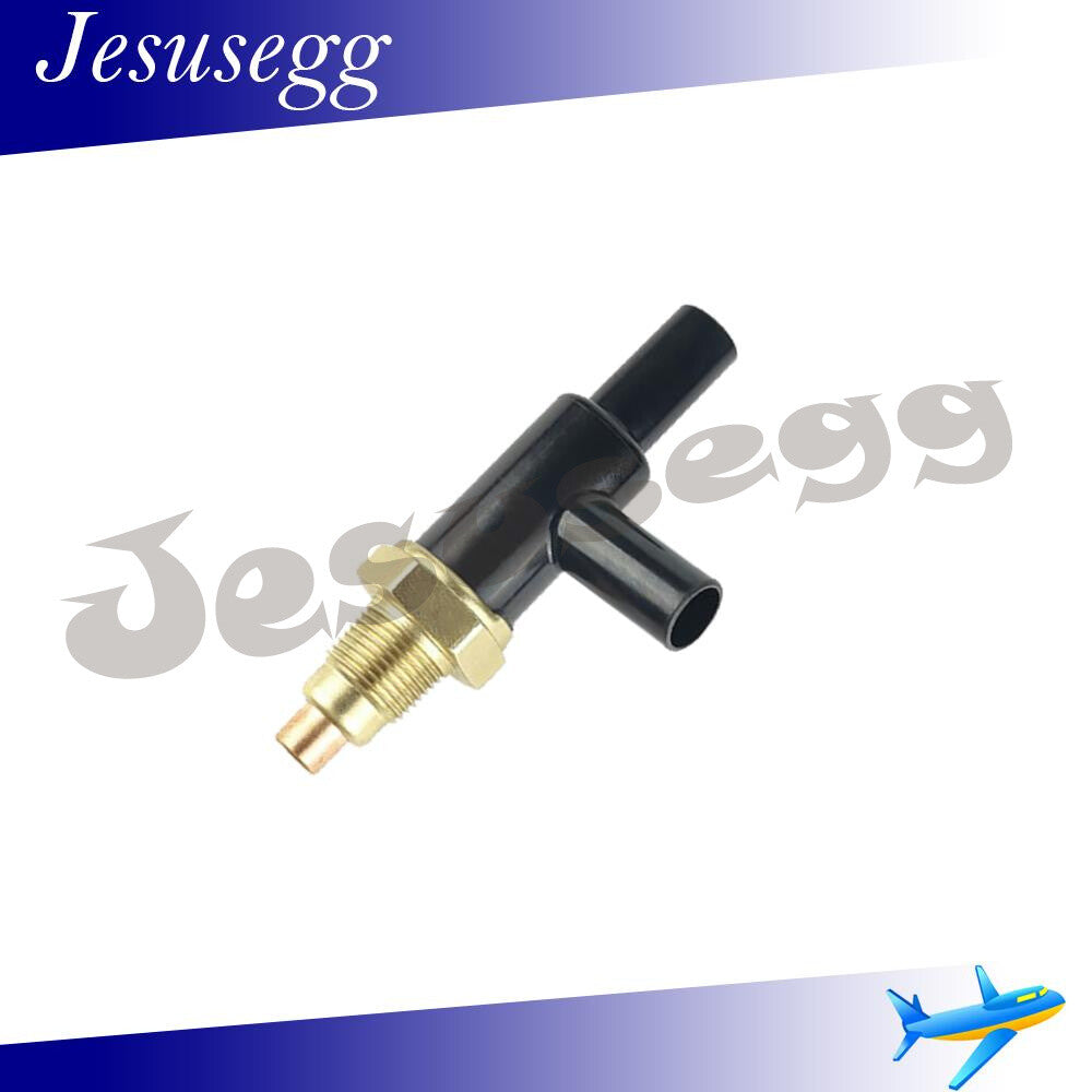 Fuel Injector Air Assist Control Solenoid Valve Fit For 2007 to 2011 for Honda for CR-V Q