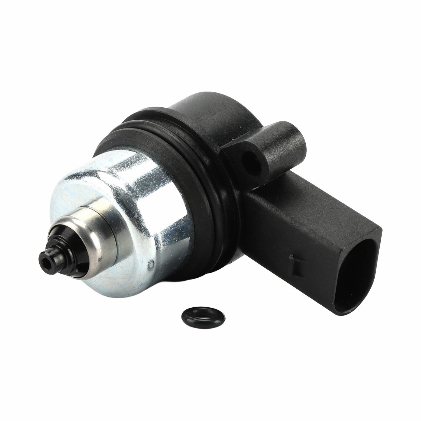 Fit for BMW F02 F07 F01 F04 F11 37206789450 Air Suspension Compressor Solenoid valve