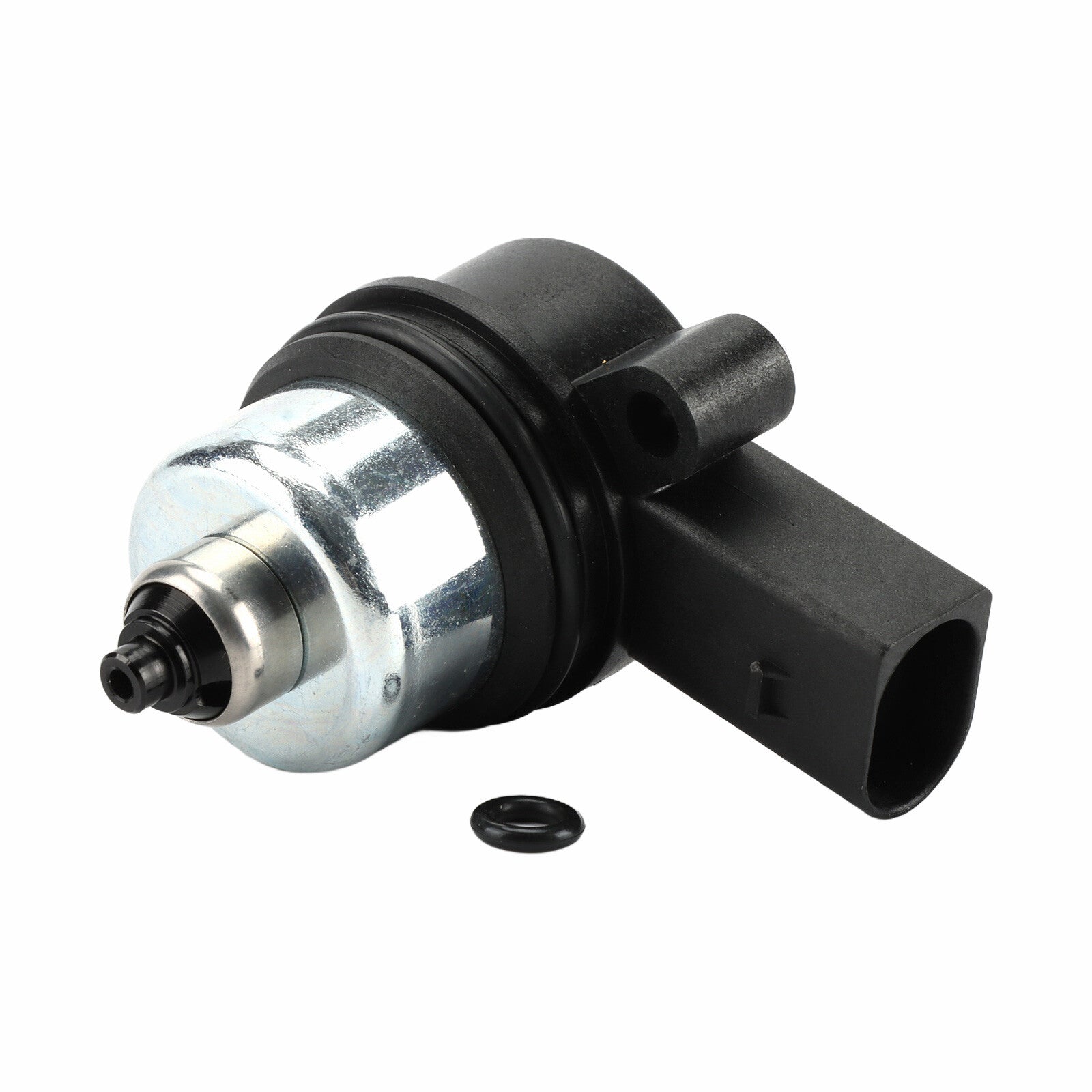 Fit for BMW F02 F07 F01 F04 F11 37206789450 Air Suspension Compressor Solenoid valve