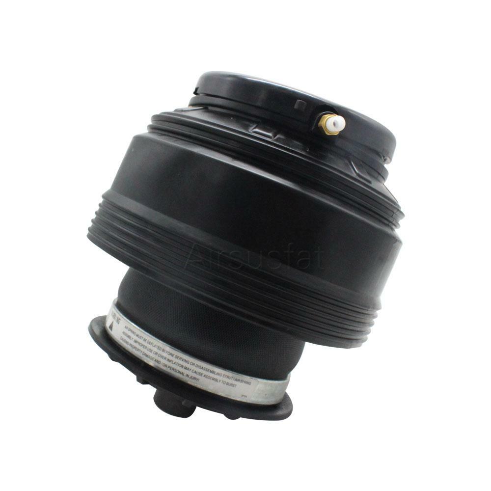 1pc Rear Right Air Suspension Spring Bag for Kia Mohave/Borrego 55331-2J100 New