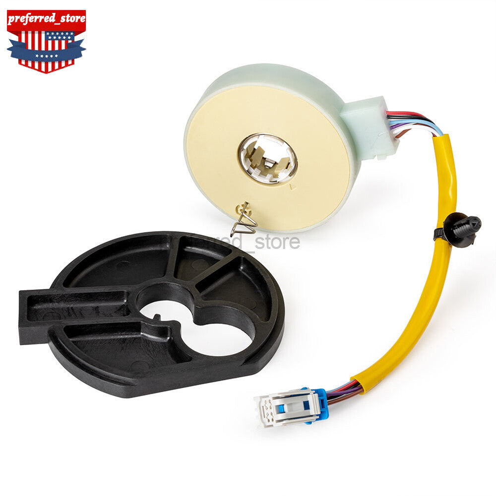 Steering torque sensor CL8Z-3F818-A kit for Escape 2008, 2009, 2010, 2012 models. v