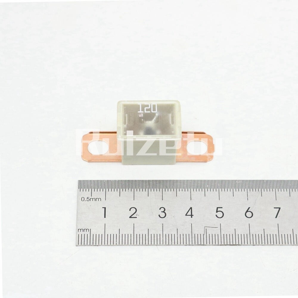 76 C 1830256C93 Thermostat - new Replacement Part for International DT530E E