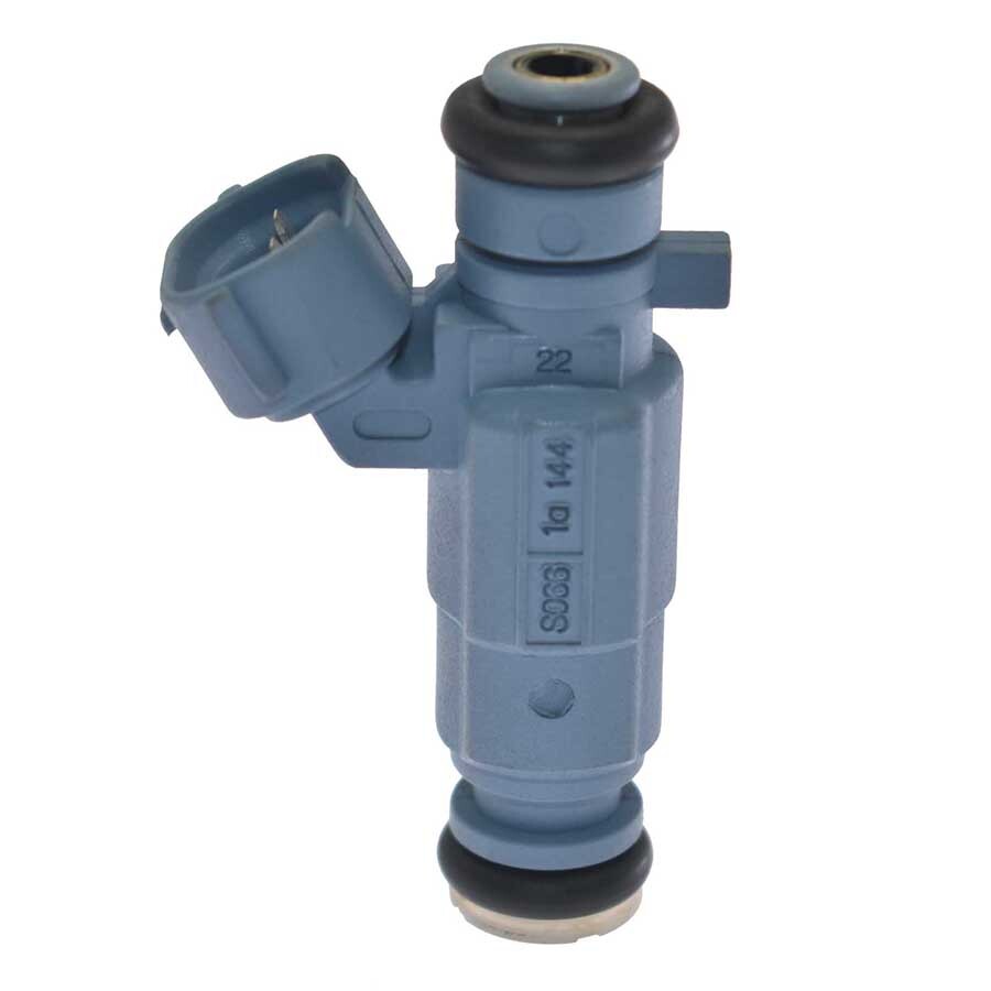 Suitable for Maxima 3.5L hard tube with catalytic converter 2004-2006 Quest EPA  11672