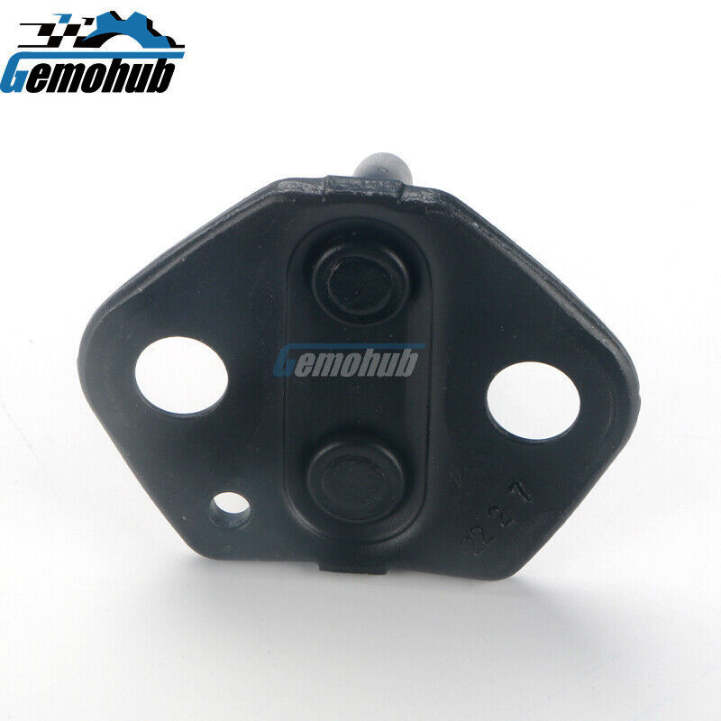 New STRIKER ASSY BACK DOOR LOCK for 2013-2021 for Nissan NV200 2.0L l4