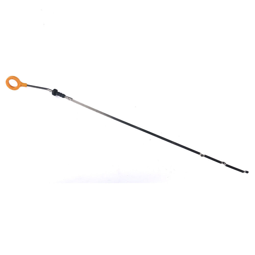 Engine Oil Level Dipstick for Infini I35 for Nissan for Altima Maxima Murano Quest