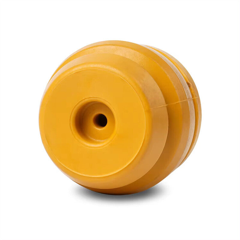Automotive crankshaft position sensor 19205T 9625423880, suitable for Citron Saxo models from 1996 to 2003. 2711 A