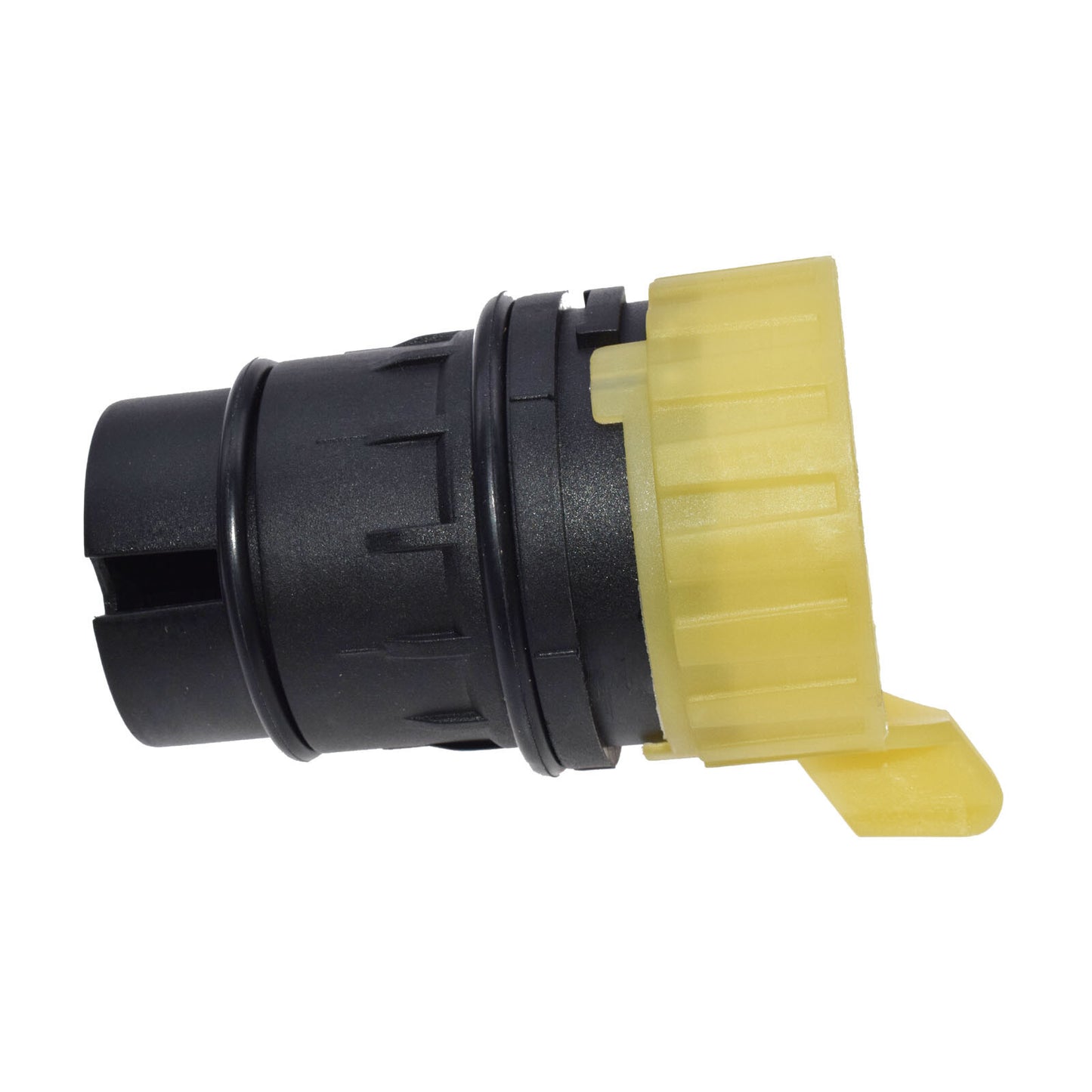Transmission Plug Wire Harness Connector Adapter 2035400253 for Mercedes 1996-07