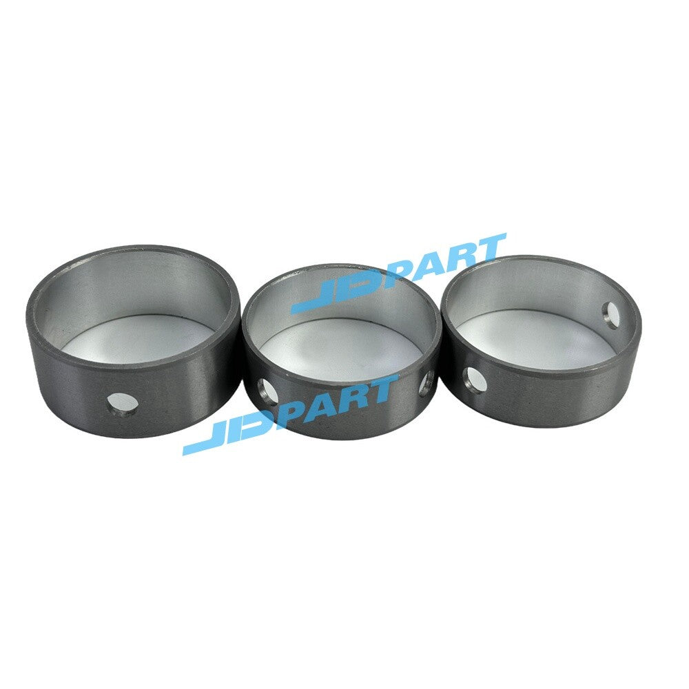 Camshaft Bush compatible with D34 engine parts repair and replacement -