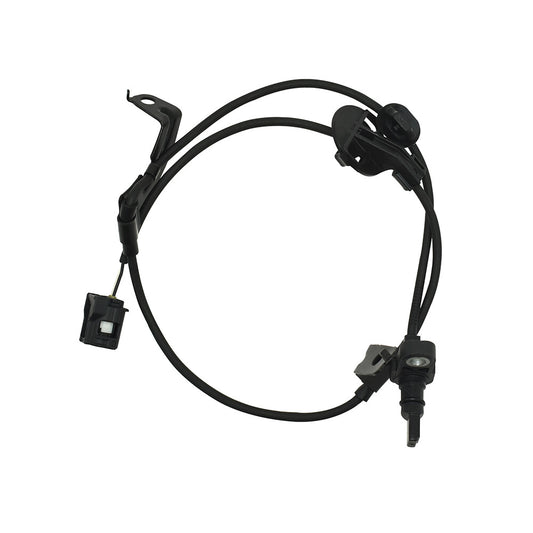 ABS Wheel Speed Sensor 89542-B2020 89542B2020