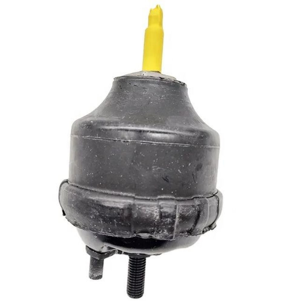 5090019AA Engine Mount Insulator for Jeep for Wrangler 07-18