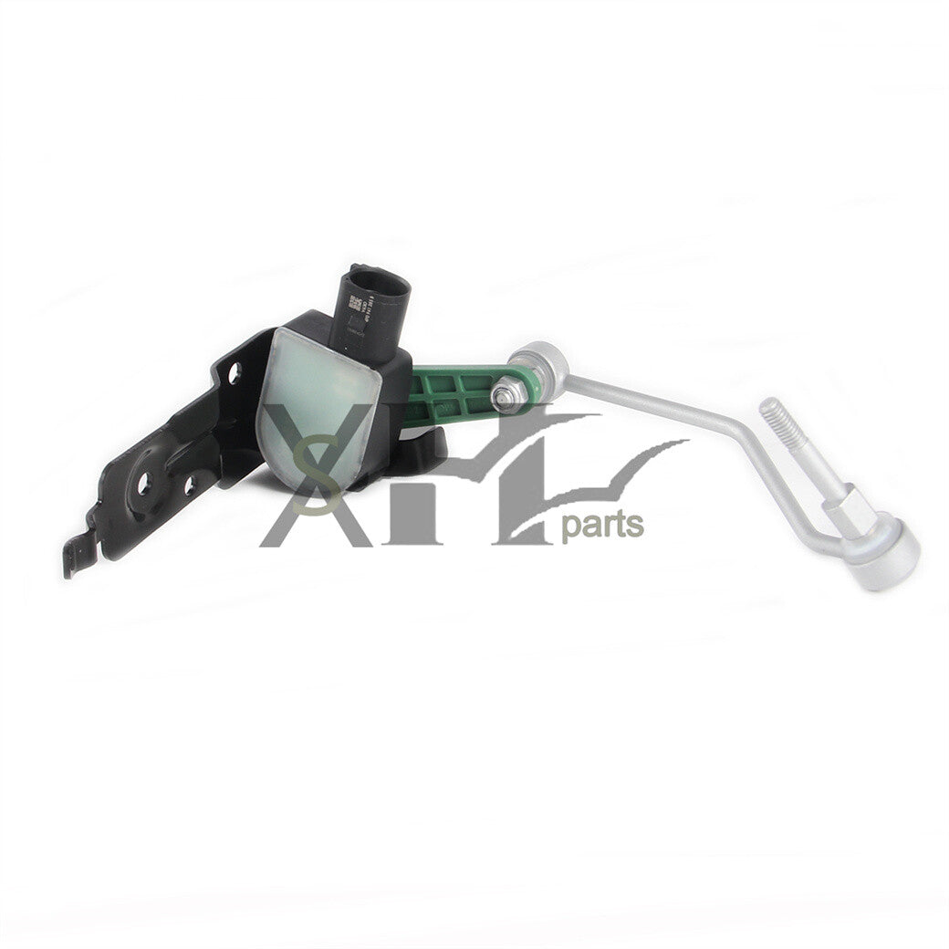 1X Mass Air Flow Sensor MAF Sensor for Volvo S60 XC60 XC70 S80 V70 3.0 T6 2007