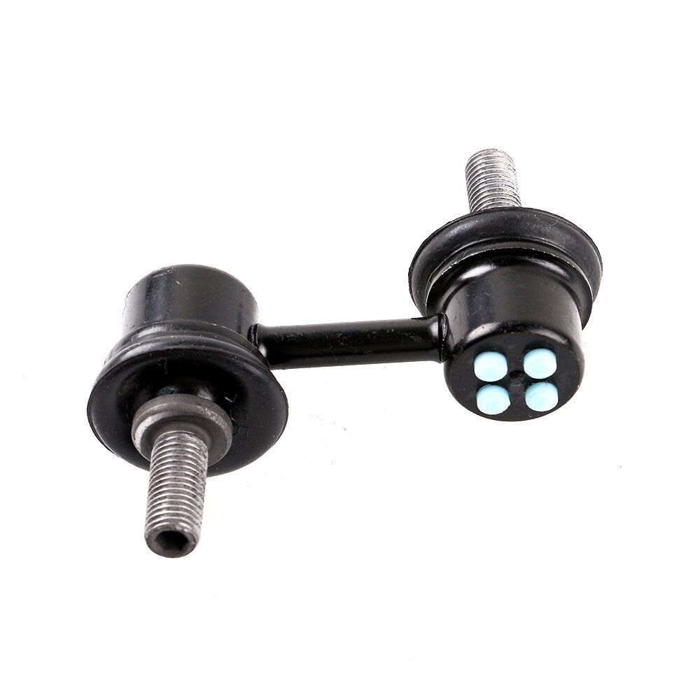 Fits for Forester for Impreza Legacy Outback 2Pcs Front Stabilizer Sway Bar Link Q