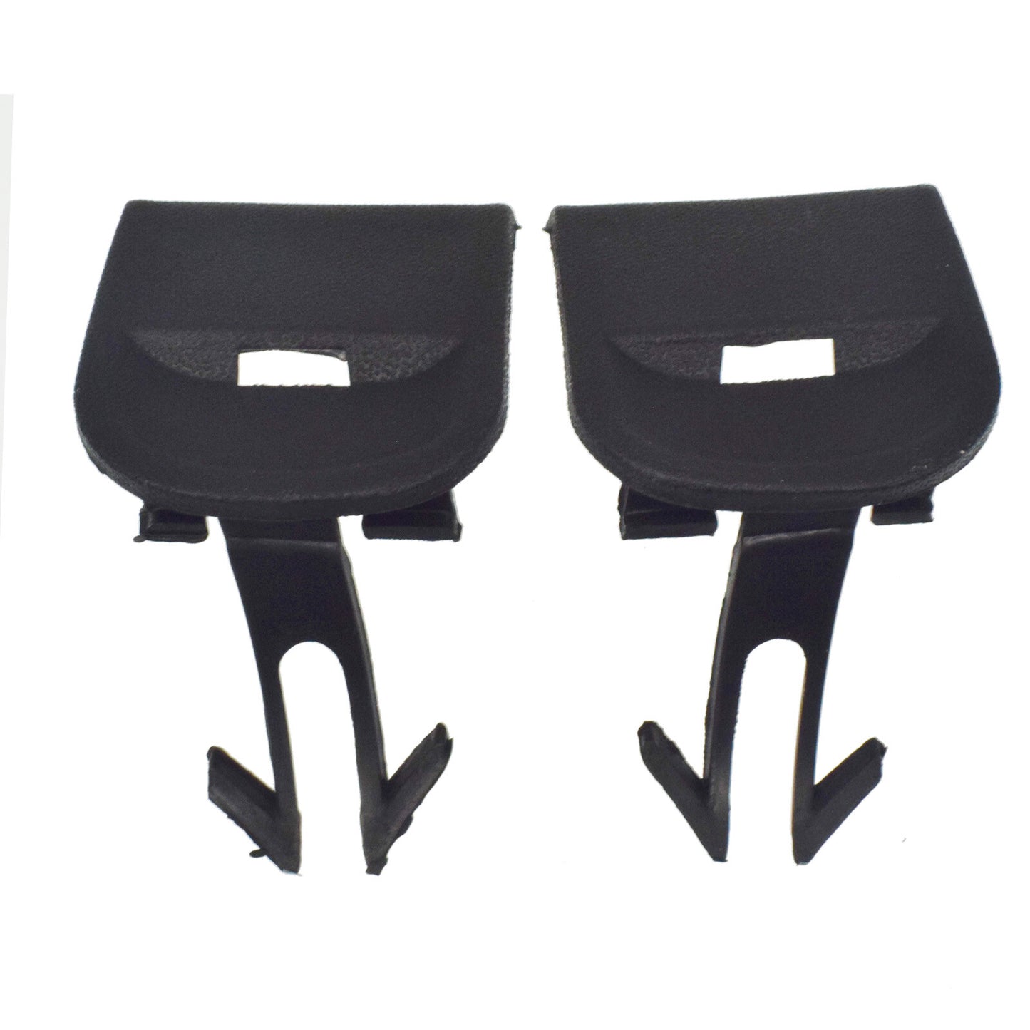 Rear left bumper tow hook eye cover for Cayenne 2008 - 2010 (Brand New) n
