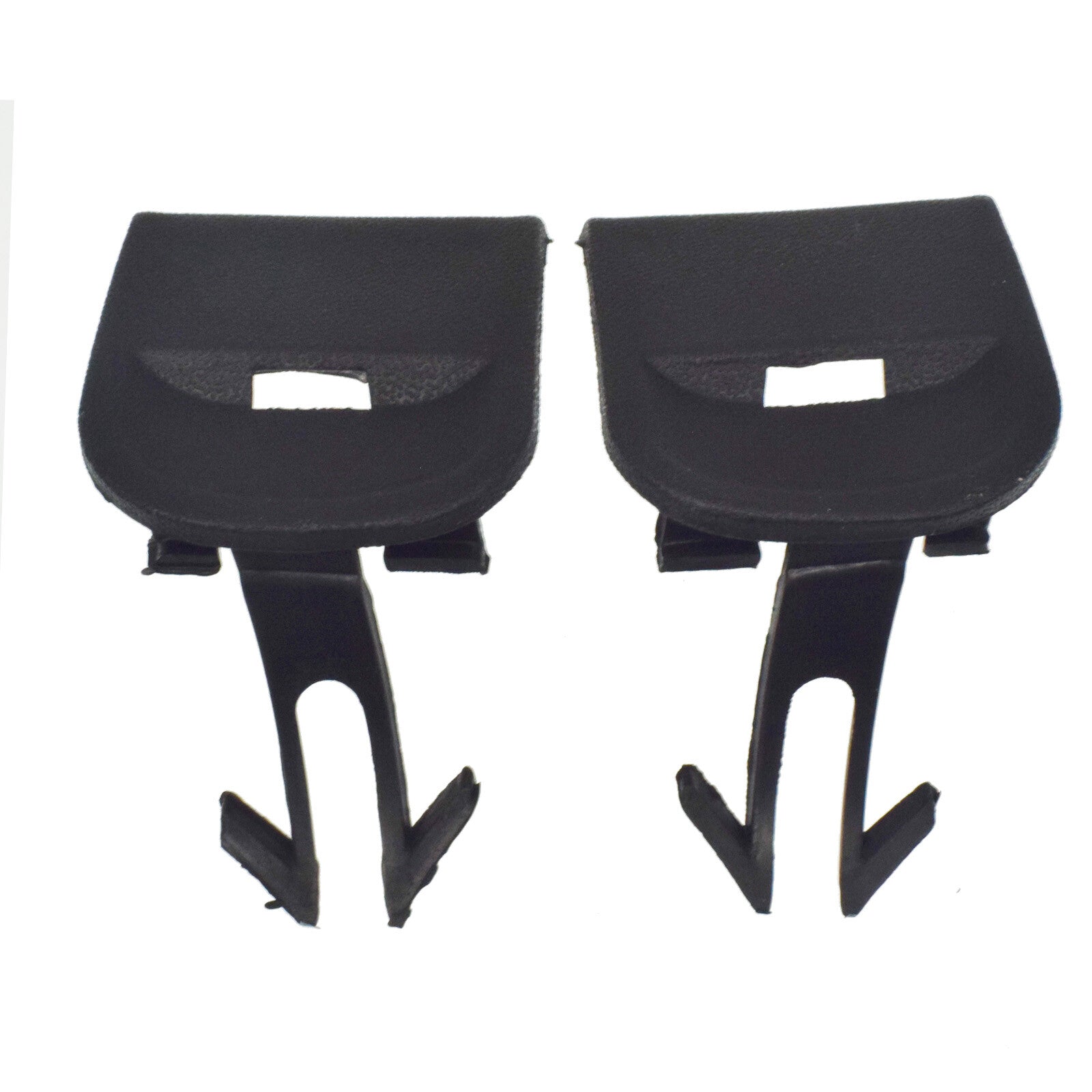 Rear left bumper tow hook eye cover for Cayenne 2008 - 2010 (Brand New) n