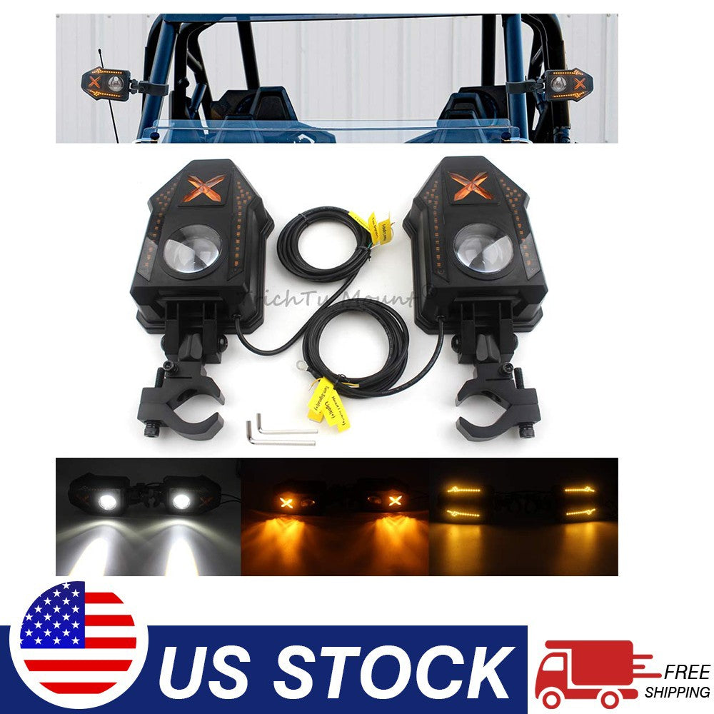 mass air flow meter MAF sensor AFH50M27 suitable for Peugeot for Citron 9677093080 p