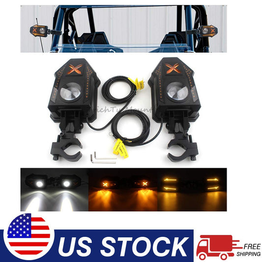 mass air flow meter MAF sensor AFH50M27 suitable for Peugeot for Citron 9677093080 p