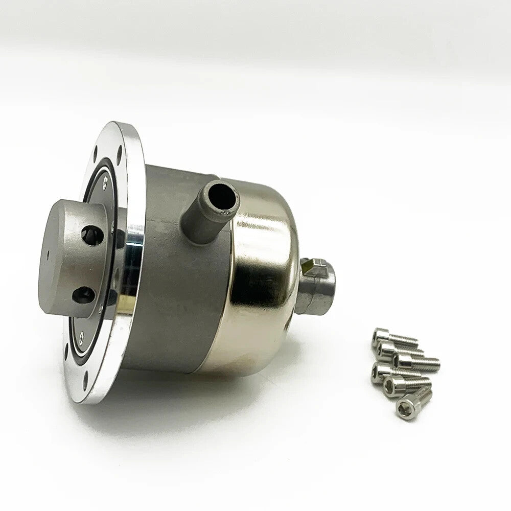 Crankcase ventilation valve 251807810 is suitable for XCMG, XE470C, XE700, and XE370D. (803302924-) Q