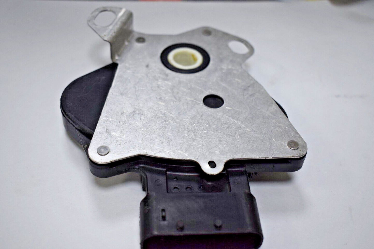 Olds, Malibu for Pontiac Grand Am 24219476, Neutral Safety Switch - n