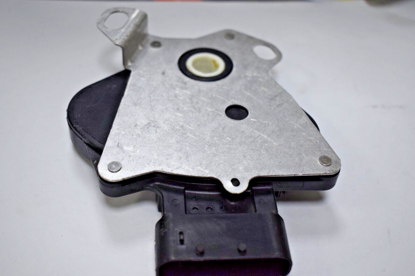 Olds, Malibu for Pontiac Grand Am 24219476, Neutral Safety Switch - n