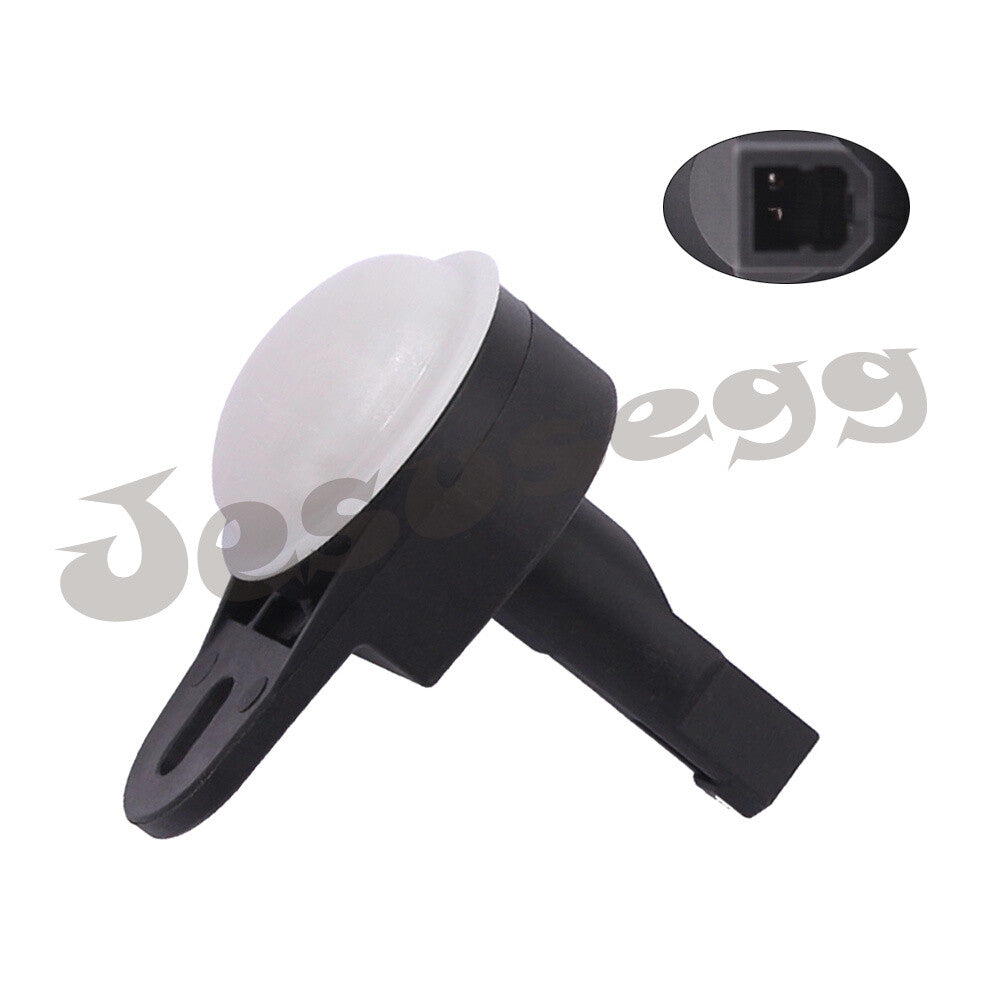 Courtesy Dome Lamp Housing Interior Light for DODGE DURANGO for JEEP for GRAND CHEROKEE Q
